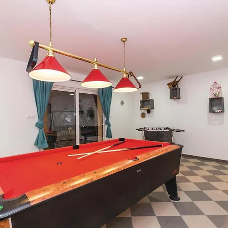 In With House Sea View Σπίτι διακοπών